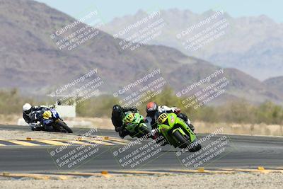media/Apr-19-2025-CVMA (Sat) [[586b59ad56]]/Race 5-Amateur Formula Middleweight/
